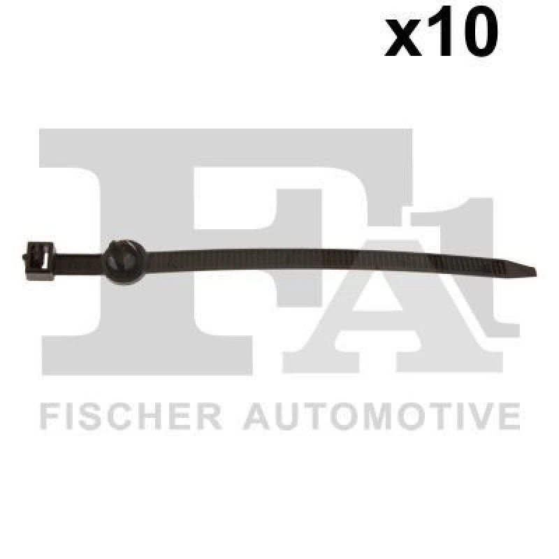 Image of FA1 Cable Tie FA1 33-50001.10