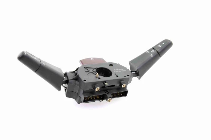Image of VEMO V30-80-1759 Steering Column Switch Steering Column Switch (1563)