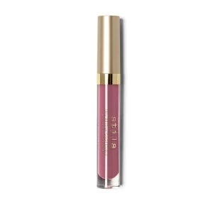 Stila Stay All Day Liquid Lipstick Patina