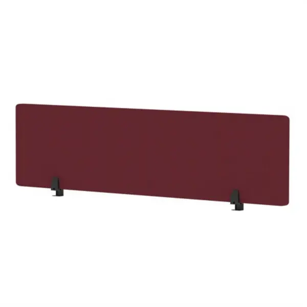 Image of Dynamic Office Solutions Napa Slim Arm 75cm Wide Armchair in Camira Era Fabric with Socket NSS05882