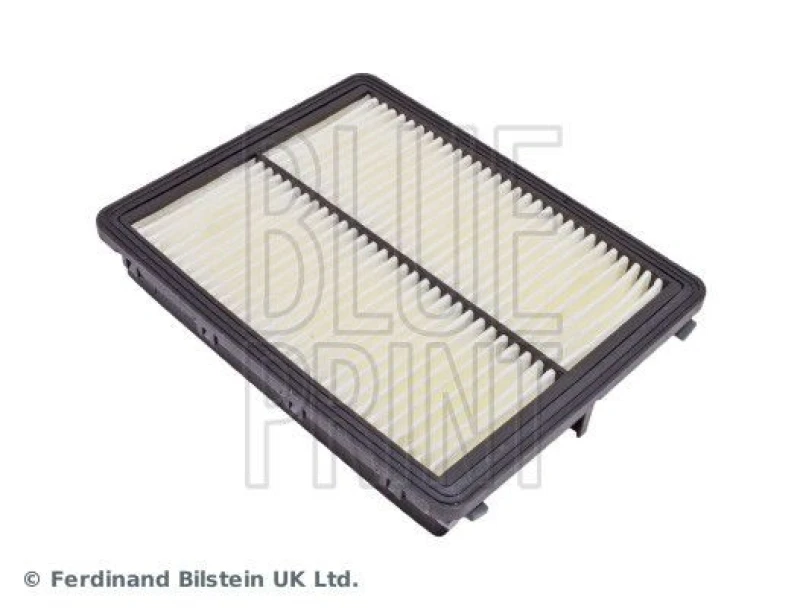 Image of Blue PRINT Air filter Blue PRINT ADG022162