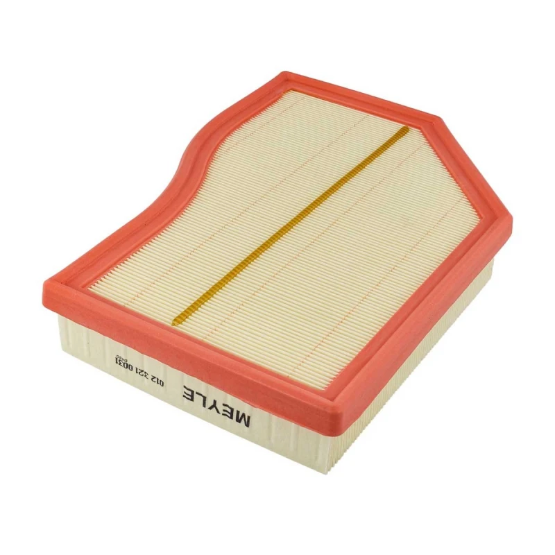 Image of Air filter MEYLE 012 321 0031