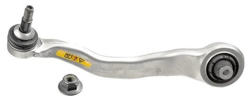 Image of Suspension arm LEMFORDER 42915 01