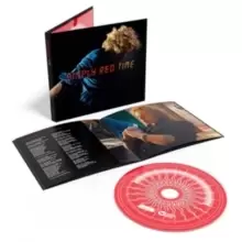 Image of Time (Deluxe Edition)
