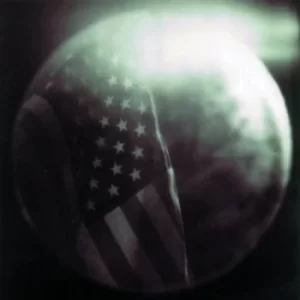 Image of Old Ramon by Red House Painters CD Album