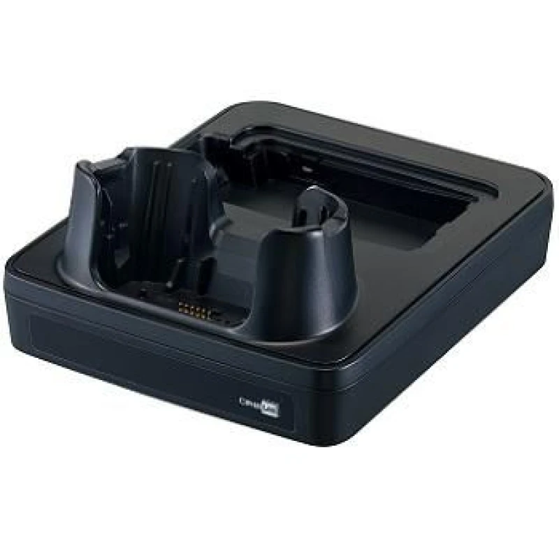 Image of CipherLab (CCC-RK95 UK) Chrging nd