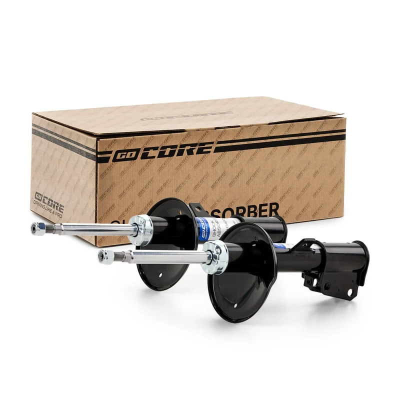 Image of goCORE Shock absorber goCORE GCH540647