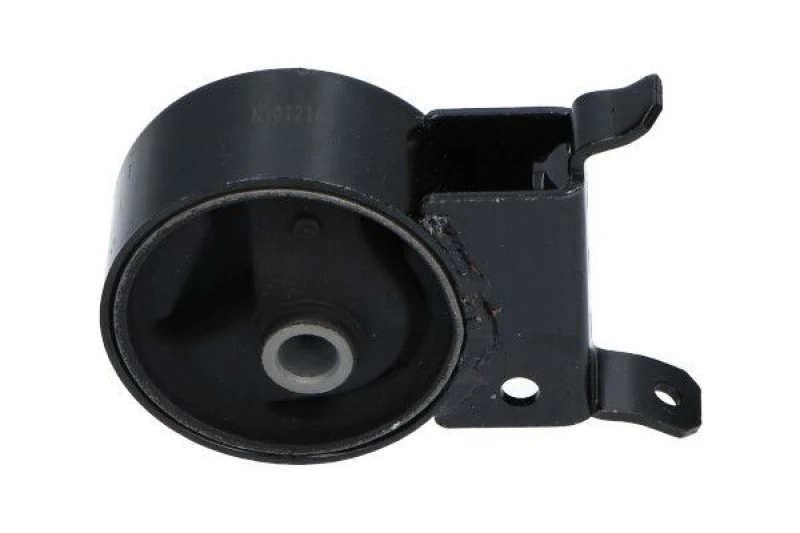 Image of KAVO PARTS Engine mount KAVO PARTS EEM-9096
