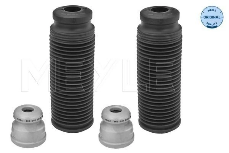 Image of Dust cover kit, shock absorber MEYLE 100 640 0023