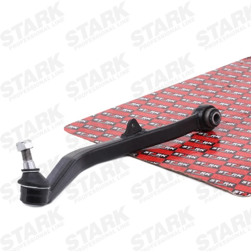 Image of Suspension arm STARK SKCA-0050865