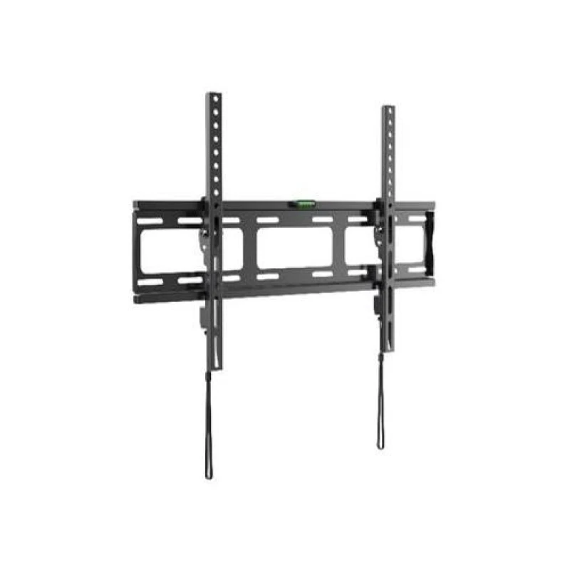 Image of Peerless TRFT650 Flat/Tilt Wall Mount 50-65 50kg