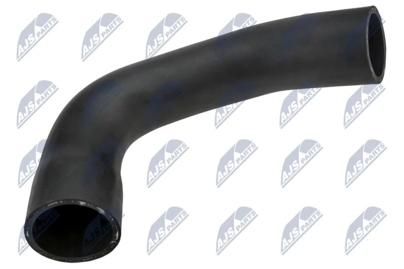 Image of NTY Charger intake hose NTY GPP-FT-029