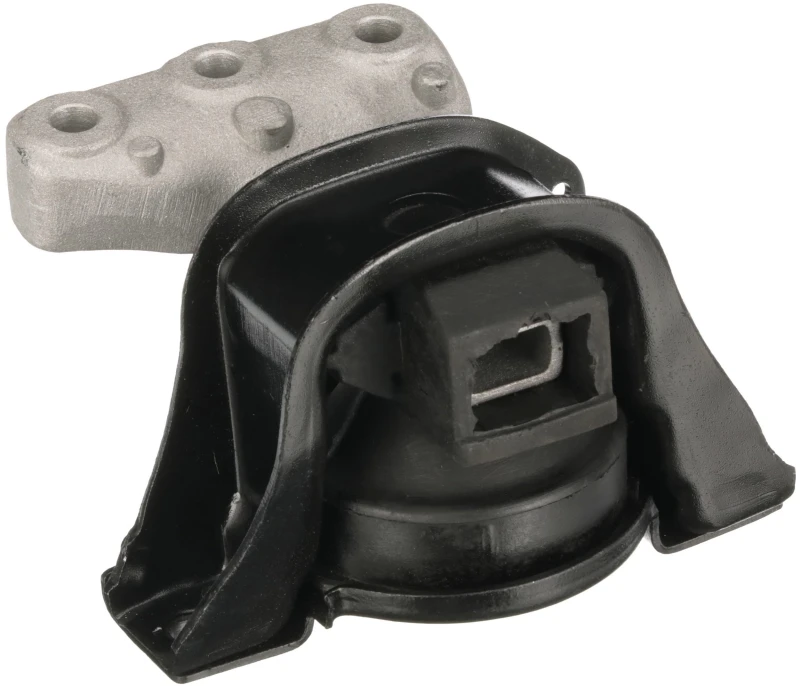 Image of GATES ETM1850 Engine mount Right, Hydro Mount Engine Mounting (247)