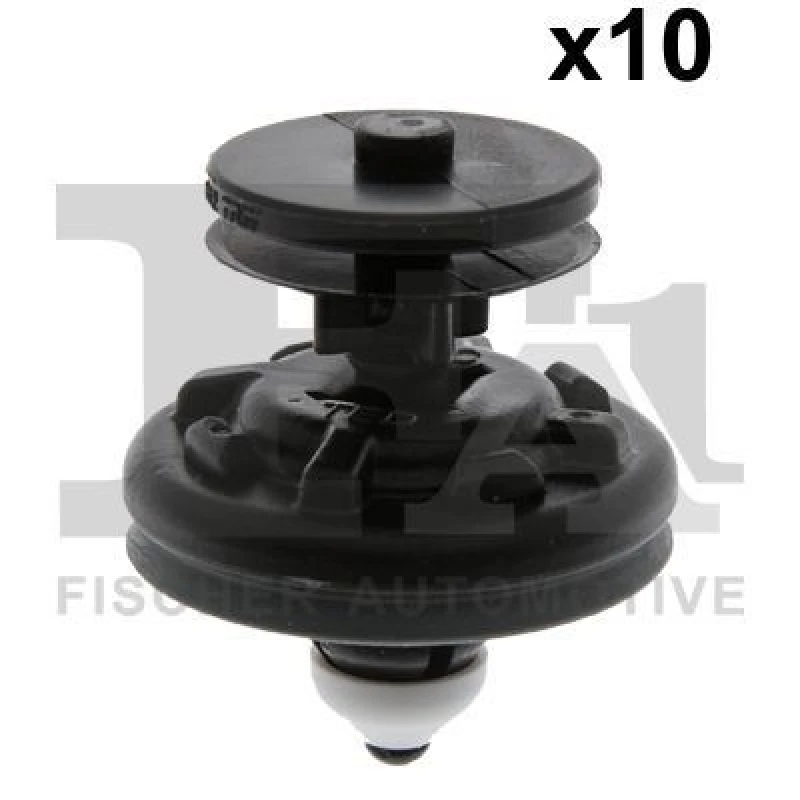 Image of FA1 Trim clip FA1 11-40023.10