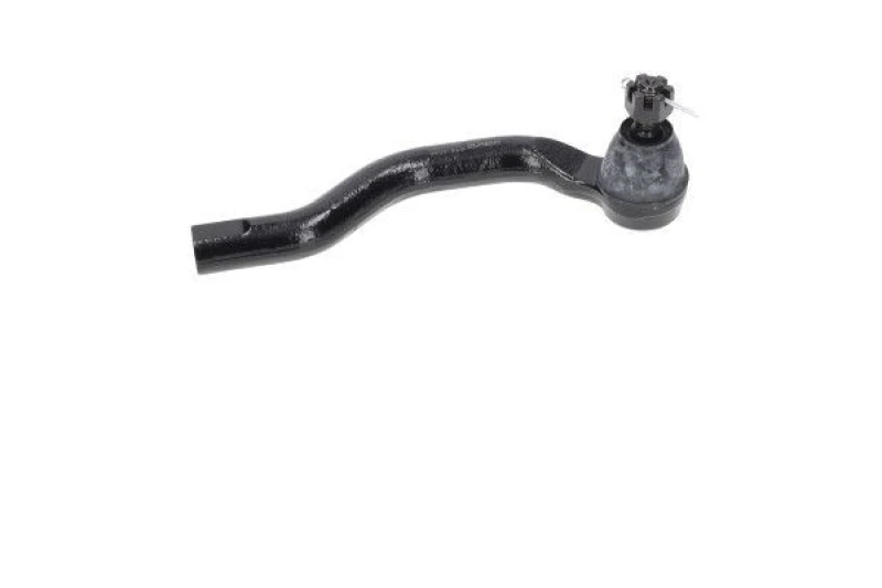 Image of KAVO PARTS Track rod end KAVO PARTS STE-2035