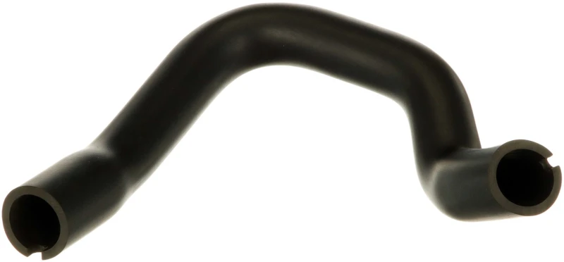 Image of GATES Crankcase breather hose GATES EMH579