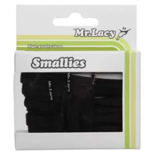 Image of Mr Lacy Smallies - Multi