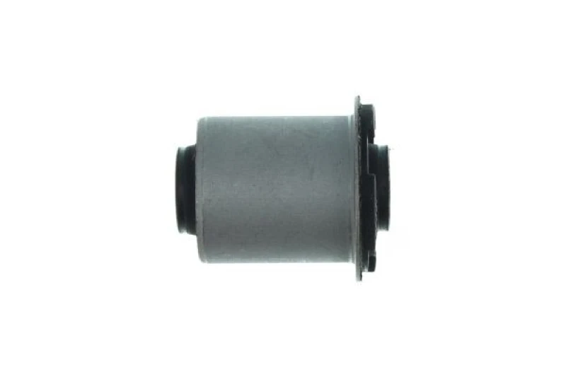 Image of AISIN Trailing arm / Suspension arm bush AISIN JABHY-002