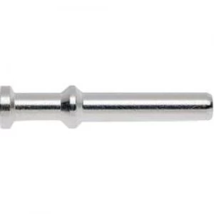 Image of Harting 09 32 000 6107 Han C Blade Holder For HAN series 1.5 6 MM