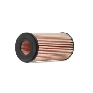 image of VALEO Oil filter 586616 Engine oil filter VW,AUDI,SKODA,Golf VII Schragheck (5G1, BQ1, BE1, BE2),Polo Schragheck (6R1, 6C1),Passat Variant (3G5, CB5)