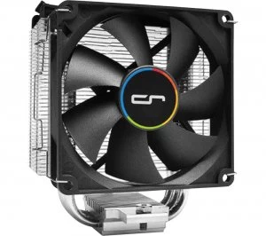 Image of M9a 92mm CPU Cooler