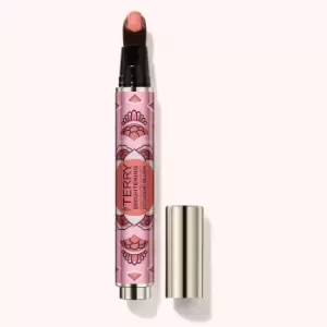 Image of By Terry Brightening CC Blush 15g (Various Shades) - Rosy Flash