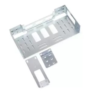 Image of Cisco 1100 Series Router 677TM75