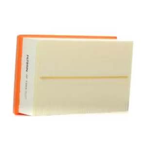 Image of FILTRON Air filter AP 139/5 Engine air filter,Engine filter VW,AUDI,SKODA,Golf VII Schragheck (5G1, BQ1, BE1, BE2),Passat Variant (3G5, CB5)