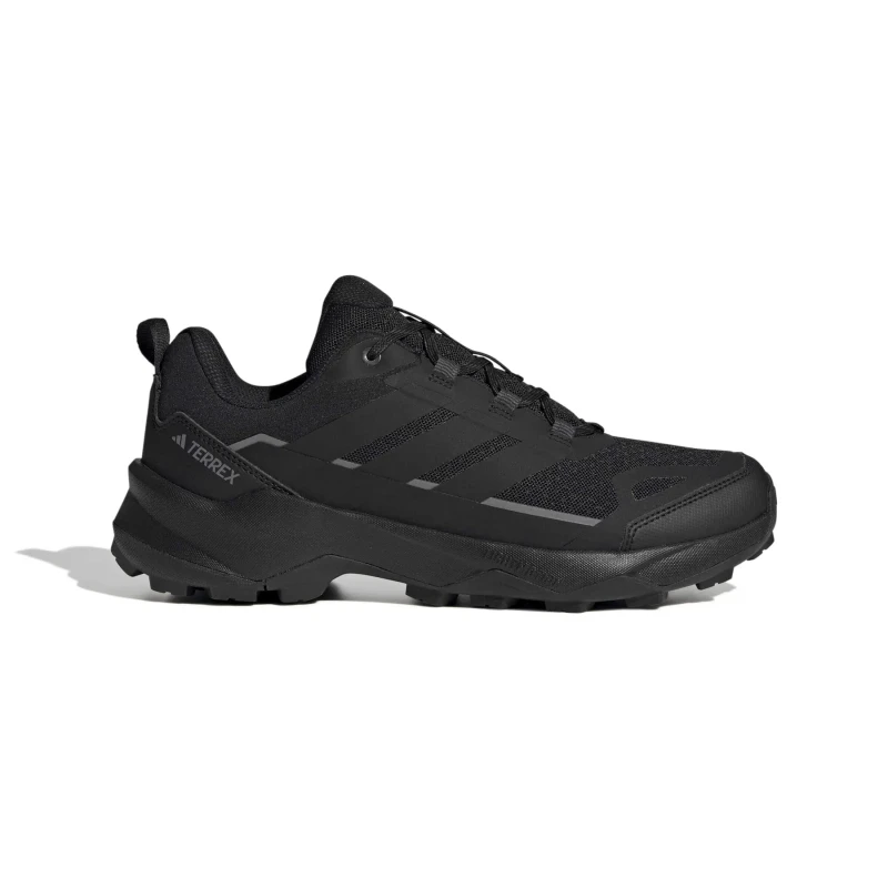 Image of Hiking shoes adidas Terrex Skychaser AX5 Noir Male 47 1/3