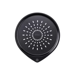 Image of Pyrex Magic Pizza Pan