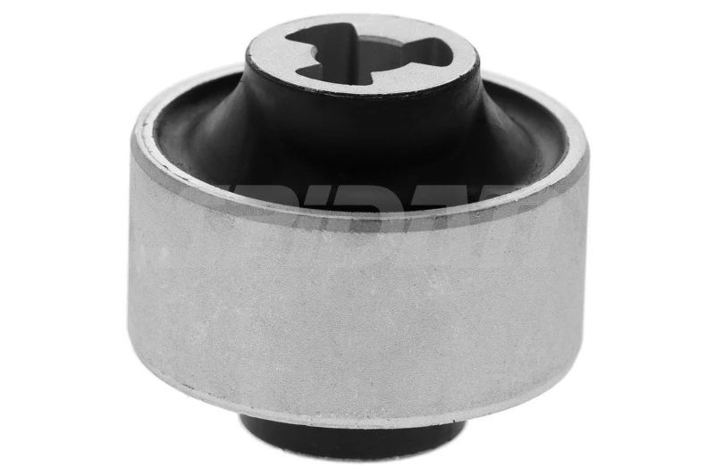 Image of SPIDAN CHASSIS PARTS Trailing arm / Suspension arm bush SPIDAN CHASSIS PARTS 443882