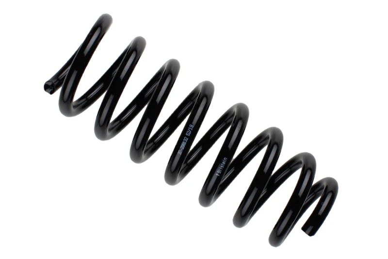 Image of Coil spring BILSTEIN 37-299132
