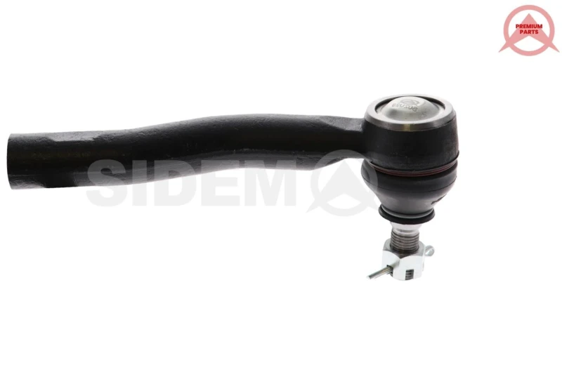 Image of SIDEM Track rod end SIDEM 45541