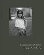 Image of ethan james green young new york