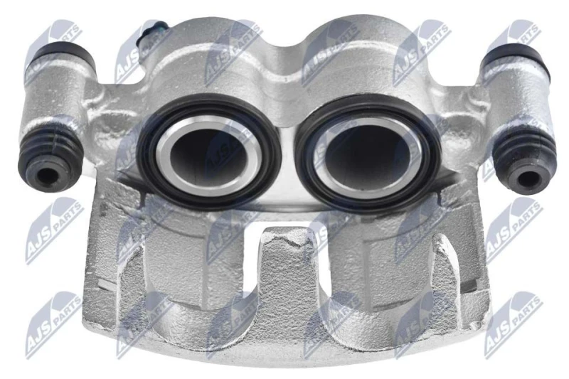 Image of NTY Brake caliper NTY HZP-FT-009