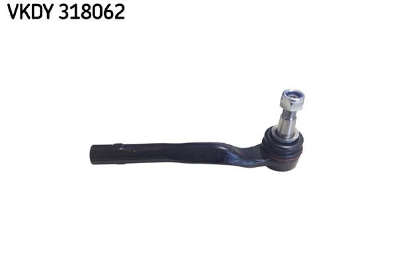 Image of SKF Track rod end SKF VKDY 318062