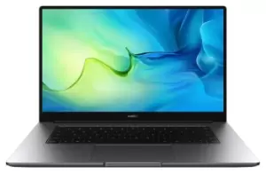 Image of Huawei MateBook D 15 15.6" i3 8GB 256GB Laptop