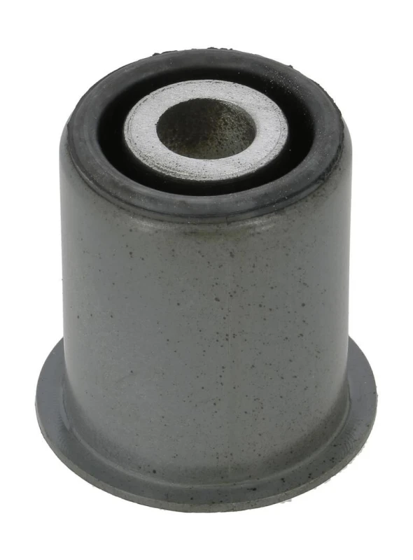Image of Axle bush MOOG VO-SB-16923