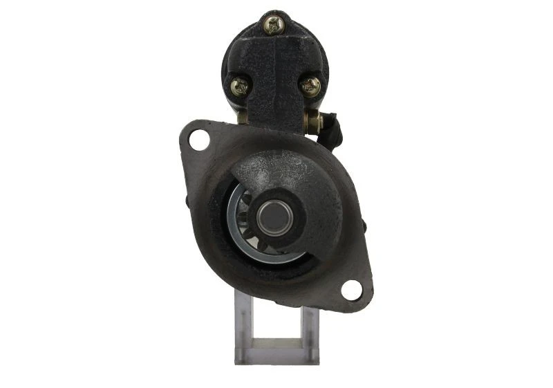 Image of BV PSH Starter motor BV PSH 240.501.112.200