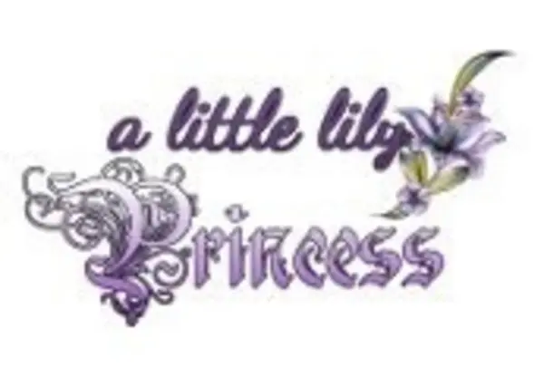 Image of A Little Lily Princess PS5 Game