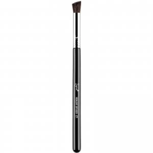 image of Sigma E71 Highlight Diffuser Brush