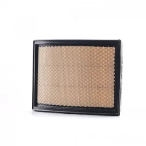 Image of Bosch Air Filter MINI 1 987 429 181 13721491749,13721491749 Engine Filter
