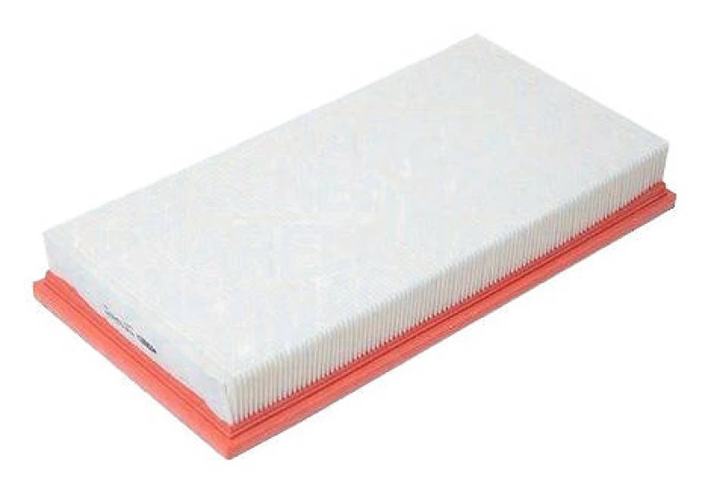 Image of MAGNETI MARELLI 152071758394 Air filter Filter Insert Air Filter (8)