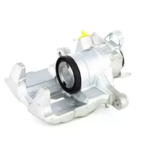 Image of RIDEX Brake caliper VW 78B0161 701615423,701615423 Caliper,Disc brake caliper