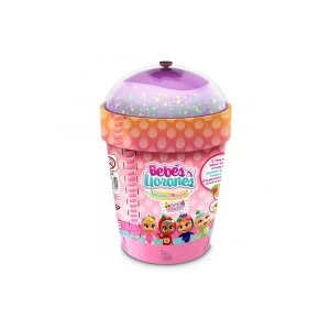 Image of Crying Magic Tears Tutti Frutti Blind Capsule (1 At Random)