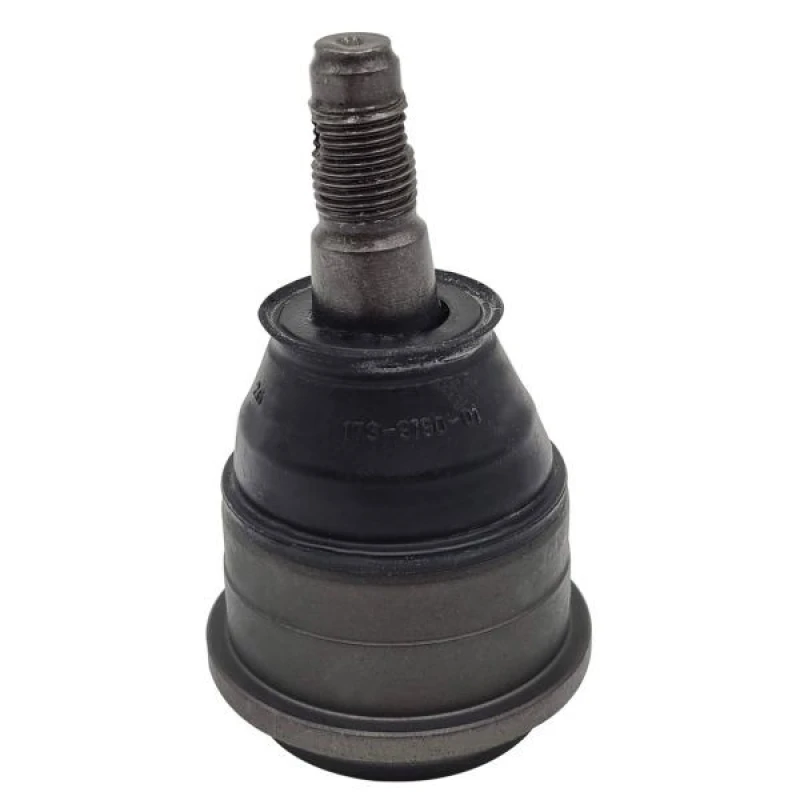 Image of CTR Ball Joint CTR CB0062