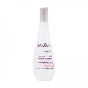 DECLEOR Micellar Oil 150ml