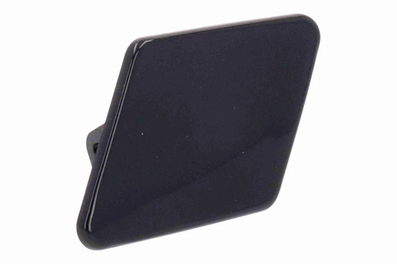 Image of Bumper cover VEMO V20-08-0455