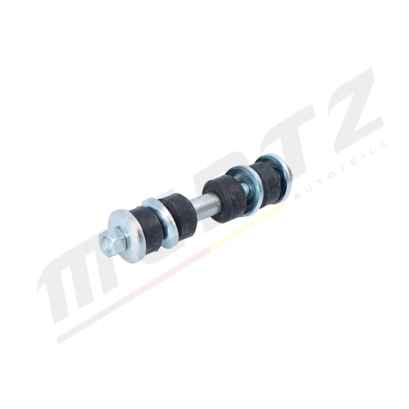 Image of MERTZ Anti-roll bar link MERTZ M-S2995