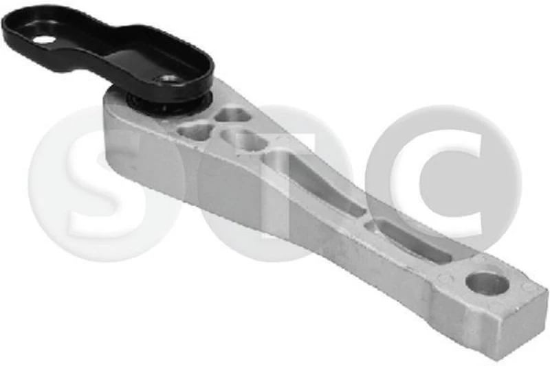 Image of STC Engine mount STC T404987